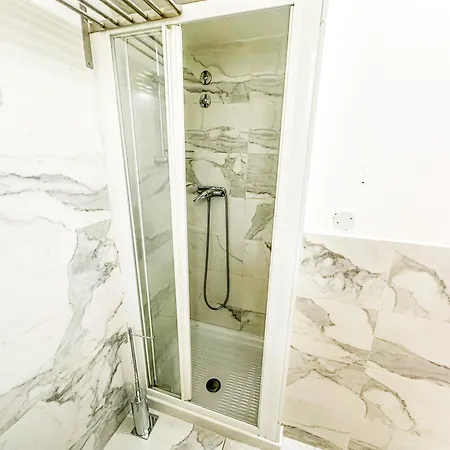 Bed & Breakfast Al Parco 3*