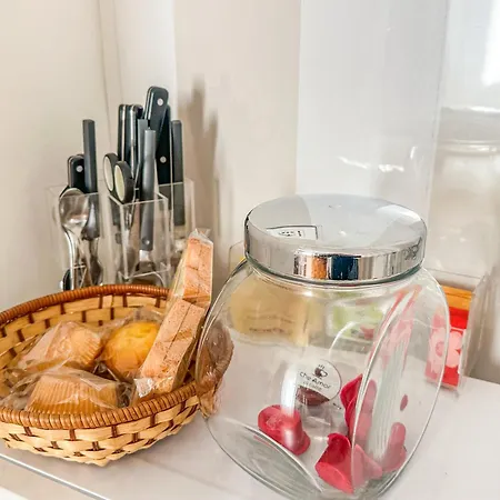 Al Parco Bed & Breakfast Trieste